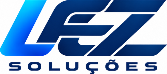 Lufenza Soluções